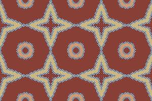 Navajo pattern Seamless Scandinavian pattern Motif embroidery, Ikat embroidery Design for Print egyptian hieroglyphs tibetan geo pattern vector