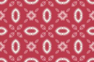 Navajo pattern Seamless Scandinavian pattern Motif embroidery, Ikat embroidery Design for Print endless arabesque cloth dupatta shawl bandana print silk kurta men vector