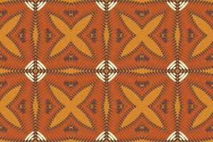 Patchwork pattern Seamless Native American, Motif embroidery, Ikat embroidery Design for Print indigenous art aboriginal art pattern floral kurti mughal border vector