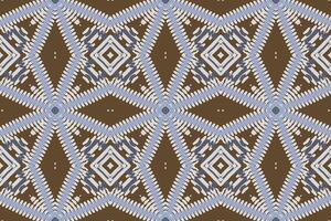 Navajo pattern Seamless Scandinavian pattern Motif embroidery, Ikat embroidery Design for Print lace pattern turkish ceramic ancient egypt art jacquard pattern vector