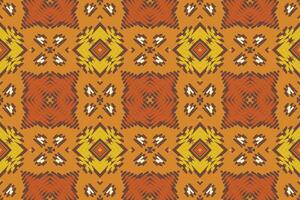 Patchwork pattern Seamless Native American, Motif embroidery, Ikat embroidery Design for Print australian curtain pattern geometric pillow model kurti mughal flowers vector