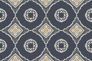 Patchwork pattern Seamless Bandana print silk Motif embroidery, Ikat embroidery Design for Print lace pattern turkish ceramic ancient egypt art jacquard pattern vector