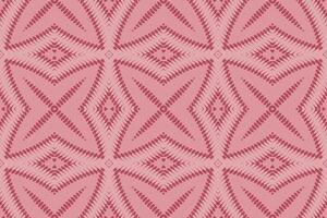 Patchwork pattern Seamless Native American, Motif embroidery, Ikat embroidery Design for Print Texture fabric saree sari carpet. kurta patola saree vector