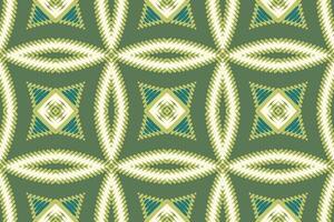Patchwork pattern Seamless Native American, Motif embroidery, Ikat embroidery Design for Print egyptian pattern tibetan mandala bandanna vector