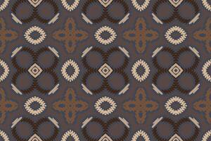 Patchwork pattern Seamless Native American, Motif embroidery, Ikat embroidery Design for Print lace pattern turkish ceramic ancient egypt art jacquard pattern vector