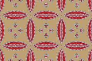 Patchwork pattern Seamless Bandana print silk Motif embroidery, Ikat embroidery Design for Print Texture fabric saree sari carpet. kurta patola saree vector