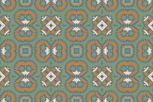 Patchwork pattern Seamless Australian aboriginal pattern Motif embroidery, Ikat embroidery Design for Print vyshyvanka placemat quilt sarong sarong beach kurtis Indian motifs vector