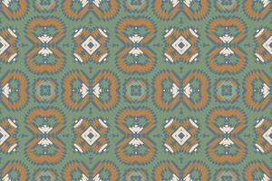 labor de retazos modelo sin costura australiano aborigen modelo motivo bordado, ikat bordado diseño para impresión vyshyvanka mantel individual edredón pareo de malasia pareo de malasia playa kurtis indio motivos vector