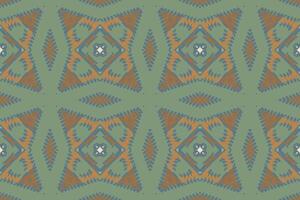 Patchwork pattern Seamless Australian aboriginal pattern Motif embroidery, Ikat embroidery Design for Print australian curtain pattern geometric pillow model kurti mughal flowers vector