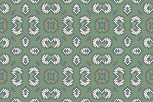Patchwork pattern Seamless Australian aboriginal pattern Motif embroidery, Ikat embroidery Design for Print indonesian batik motif embroidery native american kurta mughal design vector
