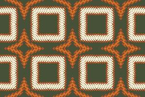 Patchwork pattern Seamless Australian aboriginal pattern Motif embroidery, Ikat embroidery Design for Print pattern vintage flower folk navajo patchwork pattern vector