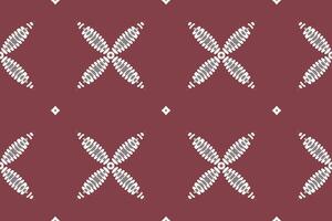 Patchwork pattern Seamless Australian aboriginal pattern Motif embroidery, Ikat embroidery Design for Print lace pattern seamless pattern vintage shibori jacquard seamless vector