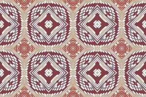 Patchwork pattern Seamless Australian aboriginal pattern Motif embroidery, Ikat embroidery Design for Print tie dyeing pillowcase sambal puri kurti mughal architecture vector