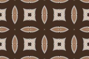 Patchwork pattern Seamless Mughal architecture Motif embroidery, Ikat embroidery Design for Print lace pattern turkish ceramic ancient egypt art jacquard pattern vector