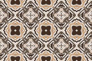 Patchwork pattern Seamless Mughal architecture Motif embroidery, Ikat embroidery Design for Print australian curtain pattern geometric pillow model kurti mughal flowers vector