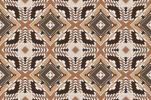 Patchwork pattern Seamless Mughal architecture Motif embroidery, Ikat embroidery Design for Print kurta pattern mughal motifs tapestry pattern floral repeat vector
