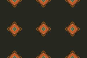 Patchwork pattern Seamless Mughal architecture Motif embroidery, Ikat embroidery Design for Print lace pattern seamless pattern vintage shibori jacquard seamless vector