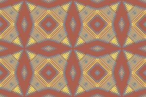 Patchwork pattern Seamless Mughal architecture Motif embroidery, Ikat embroidery Design for Print egyptian hieroglyphs tibetan geo pattern vector