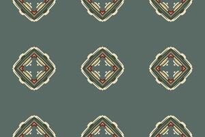 Patchwork pattern Seamless Scandinavian pattern Motif embroidery, Ikat embroidery Design for Print lace pattern turkish ceramic ancient egypt art jacquard pattern vector
