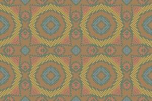Patchwork pattern Seamless Australian aboriginal pattern Motif embroidery, Ikat embroidery Design for Print egyptian hieroglyphs tibetan geo pattern vector
