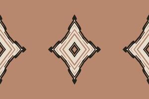 Tie dye Pattern Seamless Australian aboriginal pattern Motif embroidery, Ikat embroidery Design for Print australian curtain pattern geometric pillow model kurti mughal flowers vector