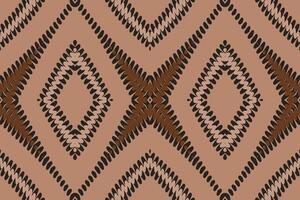 Tie dye Pattern Seamless Australian aboriginal pattern Motif embroidery, Ikat embroidery Design for Print vyshyvanka placemat quilt sarong sarong beach kurtis Indian motifs vector