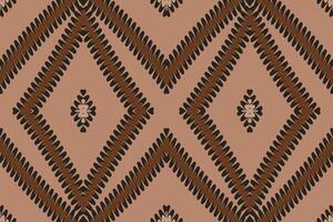 Tie dye Pattern Seamless Australian aboriginal pattern Motif embroidery, Ikat embroidery Design for Print scarf hijab pattern kerchief ikat Silk kurti model mughal patterns vector
