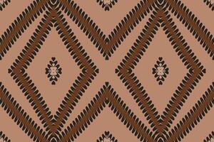 Tie dye Pattern Seamless Australian aboriginal pattern Motif embroidery, Ikat embroidery Design for Print scarf hijab pattern kerchief ikat Silk kurti model mughal patterns vector