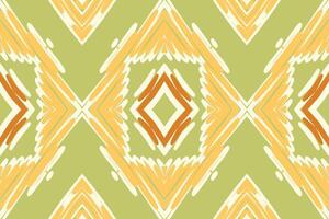 Tie dye Pattern Seamless Australian aboriginal pattern Motif embroidery, Ikat embroidery Design for Print egyptian pattern tibetan mandala bandanna vector