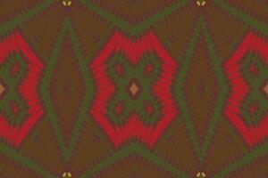 Tie dye Pattern Seamless Australian aboriginal pattern Motif embroidery, Ikat embroidery Design for Print lace pattern turkish ceramic ancient egypt art jacquard pattern vector