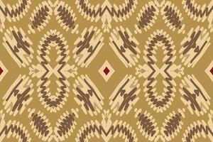 Tie dye Pattern Seamless Mughal architecture Motif embroidery, Ikat embroidery Design for Print lace pattern turkish ceramic ancient egypt art jacquard pattern vector