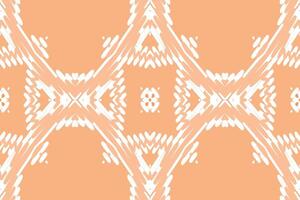 Baroque pattern Seamless Mughal architecture Motif embroidery, Ikat embroidery Design for Print lace pattern turkish ceramic ancient egypt art jacquard pattern vector