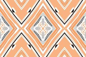 Baroque pattern Seamless Mughal architecture Motif embroidery, Ikat embroidery Design for Print australian curtain pattern geometric pillow model kurti mughal flowers vector