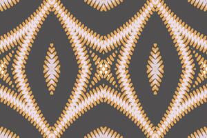 Baroque pattern Seamless Australian aboriginal pattern Motif embroidery, Ikat embroidery Design for Print lace pattern turkish ceramic ancient egypt art jacquard pattern vector