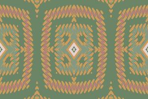 Baroque pattern Seamless Australian aboriginal pattern Motif embroidery, Ikat embroidery Design for Print egyptian hieroglyphs tibetan geo pattern vector