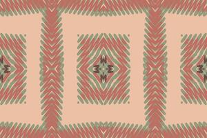 Baroque pattern Seamless Mughal architecture Motif embroidery, Ikat embroidery Design for Print egyptian hieroglyphs tibetan geo pattern vector