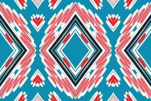 Baroque pattern Seamless Scandinavian pattern Motif embroidery, Ikat embroidery Design for Print indigenous art aboriginal art pattern floral kurti mughal border vector