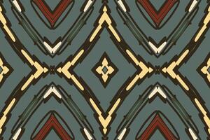 Baroque pattern Seamless Scandinavian pattern Motif embroidery, Ikat embroidery Design for Print lace pattern turkish ceramic ancient egypt art jacquard pattern vector