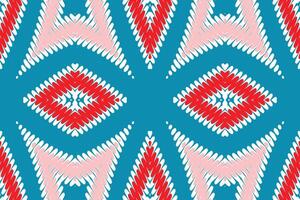 Baroque pattern Seamless Scandinavian pattern Motif embroidery, Ikat embroidery Design for Print australian curtain pattern geometric pillow model kurti mughal flowers vector