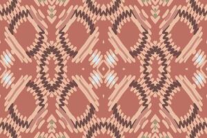 Baroque pattern Seamless Scandinavian pattern Motif embroidery, Ikat embroidery Design for Print egyptian hieroglyphs tibetan geo pattern vector