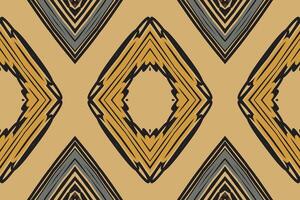 Dupatta pattern Seamless Mughal architecture Motif embroidery, Ikat embroidery Design for Print australian curtain pattern geometric pillow model kurti mughal flowers vector