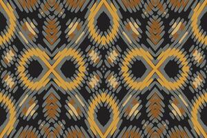 Dupatta pattern Seamless Australian aboriginal pattern Motif embroidery, Ikat embroidery Design for Print lace pattern turkish ceramic ancient egypt art jacquard pattern vector