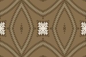Dupatta pattern Seamless Australian aboriginal pattern Motif embroidery, Ikat embroidery Design for Print egyptian hieroglyphs tibetan geo pattern vector