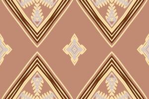 Dupatta pattern Seamless Mughal architecture Motif embroidery, Ikat embroidery Design for Print egyptian hieroglyphs tibetan geo pattern vector