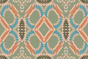 Ancient patterns Seamless Native American, Motif embroidery, Ikat embroidery Design for Print lace pattern turkish ceramic ancient egypt art jacquard pattern vector