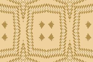 Dupatta pattern Seamless Scandinavian pattern Motif embroidery, Ikat embroidery Design for Print australian curtain pattern geometric pillow model kurti mughal flowers vector