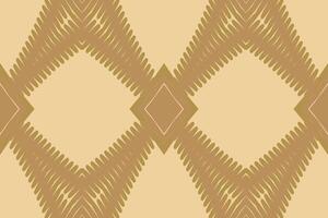Dupatta pattern Seamless Scandinavian pattern Motif embroidery, Ikat embroidery Design for Print kurta pattern mughal motifs tapestry pattern floral repeat vector