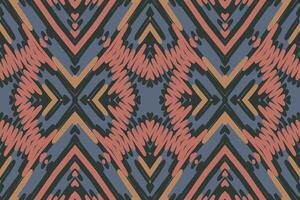 Dupatta pattern Seamless Scandinavian pattern Motif embroidery, Ikat embroidery Design for Print lace pattern turkish ceramic ancient egypt art jacquard pattern vector