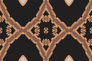 Dupatta pattern Seamless Scandinavian pattern Motif embroidery, Ikat embroidery Design for Print egyptian hieroglyphs tibetan geo pattern vector