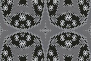 Ancient patterns Seamless Native American, Motif embroidery, Ikat embroidery Design for Print egyptian hieroglyphs tibetan geo pattern vector